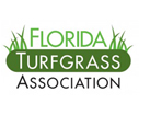 Live Oak Pest Control Partners with Florida Turfgrass Association